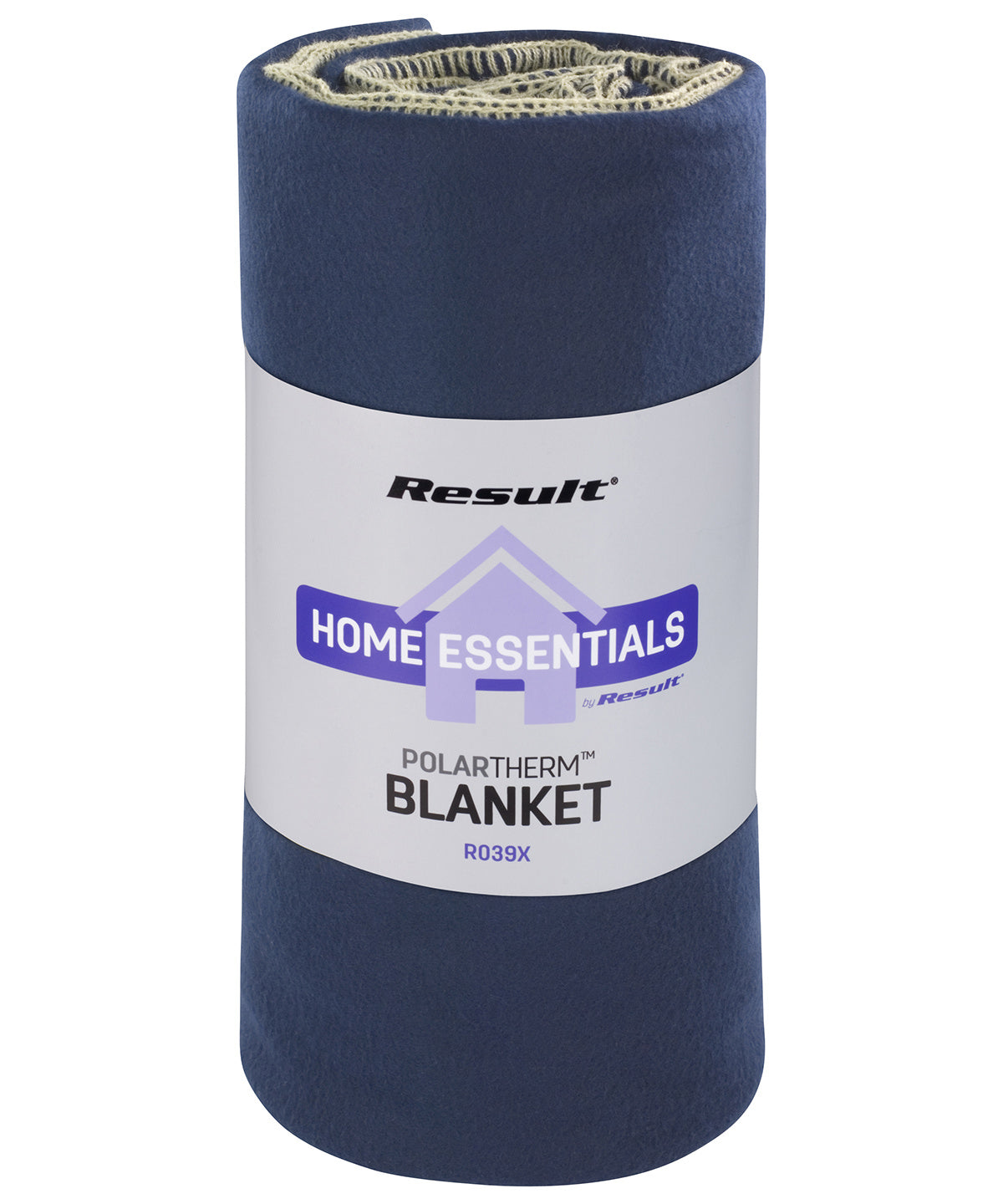 Result Winter Essentials Polartherm blanket, image 4