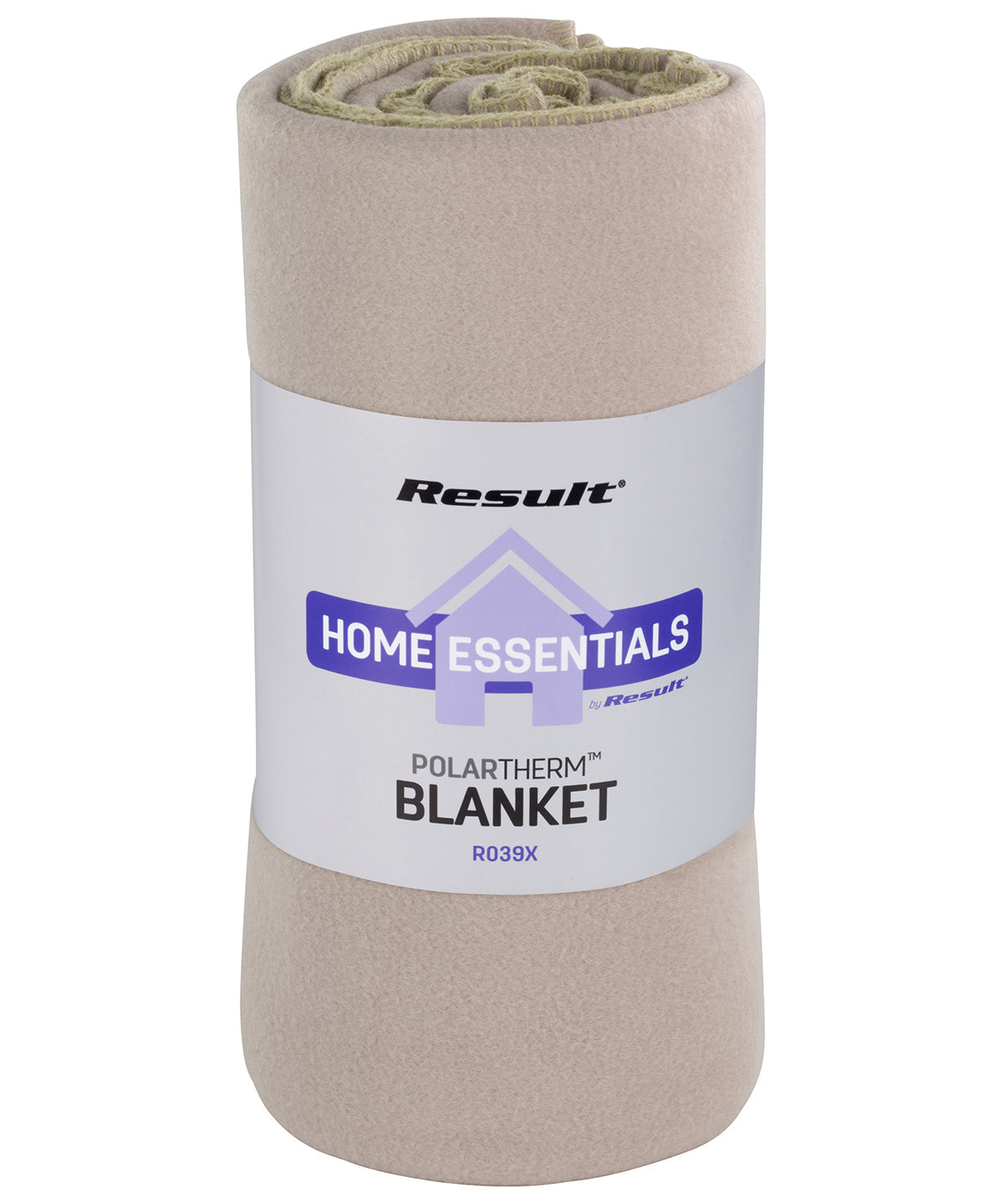 Result Winter Essentials Polartherm blanket, image 5