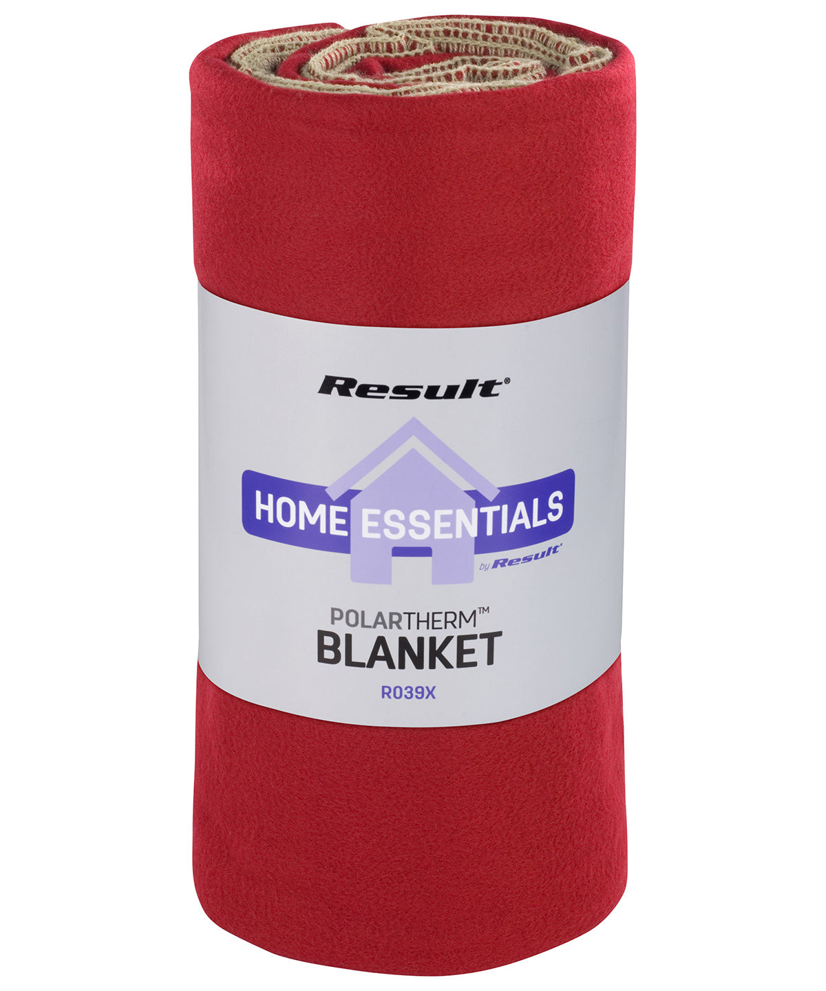 Result Winter Essentials Polartherm blanket, image 6