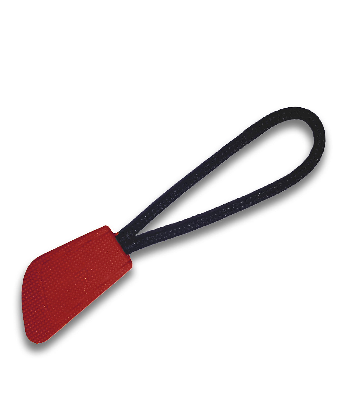 Result Zip-pull, image 2