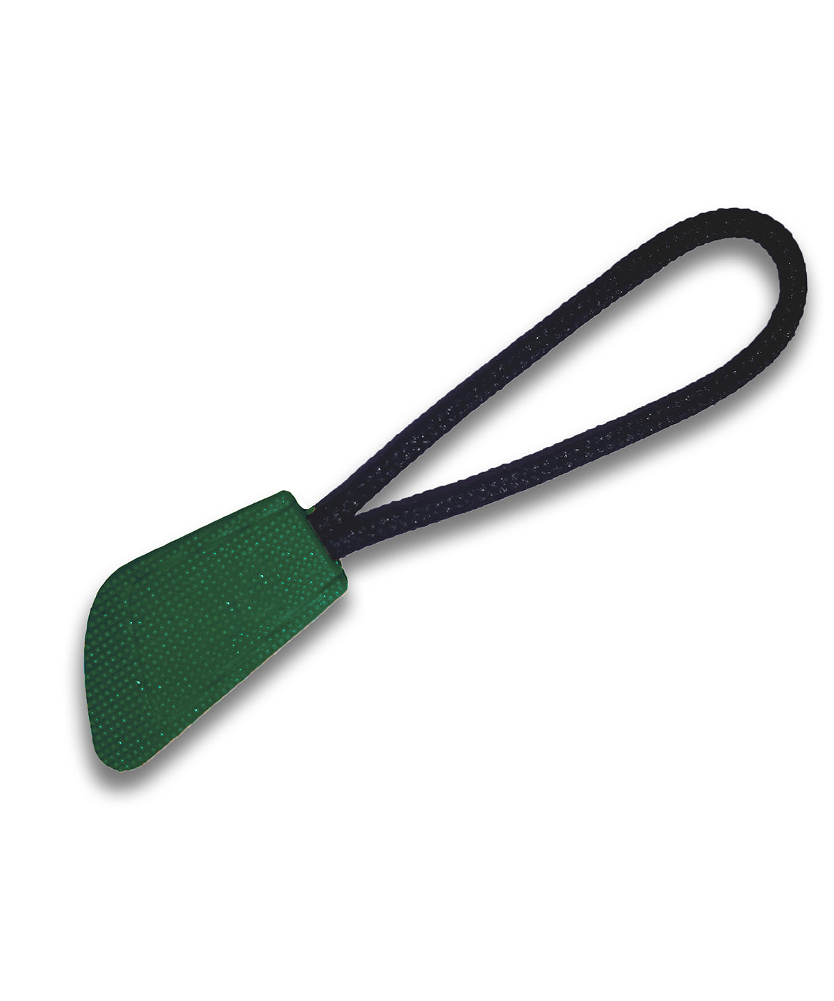 Result Zip-pull, image 3