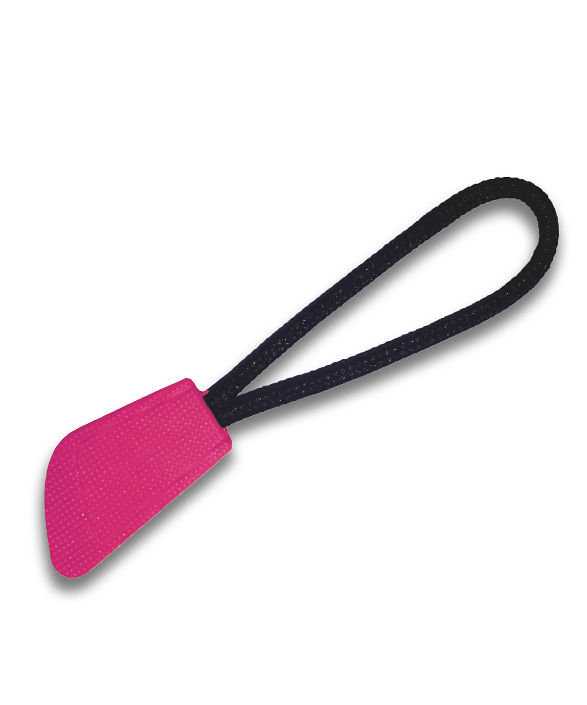 Result Zip-pull, image 4