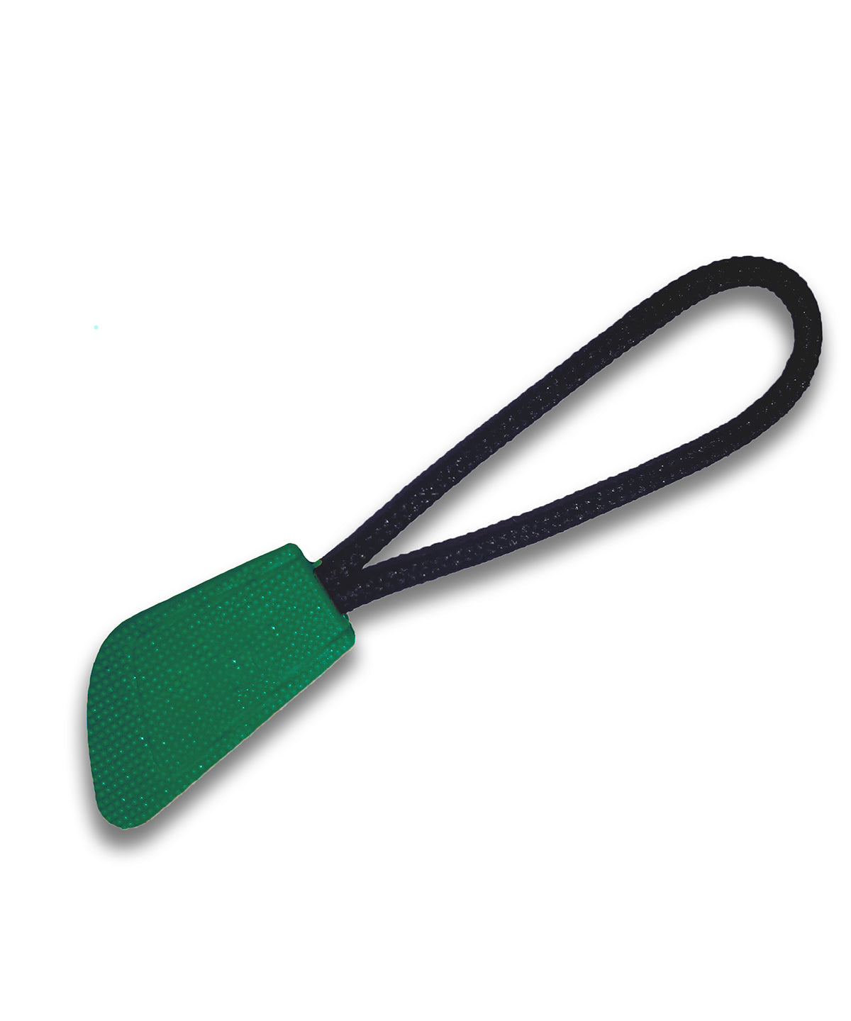 Result Zip-pull, image 5