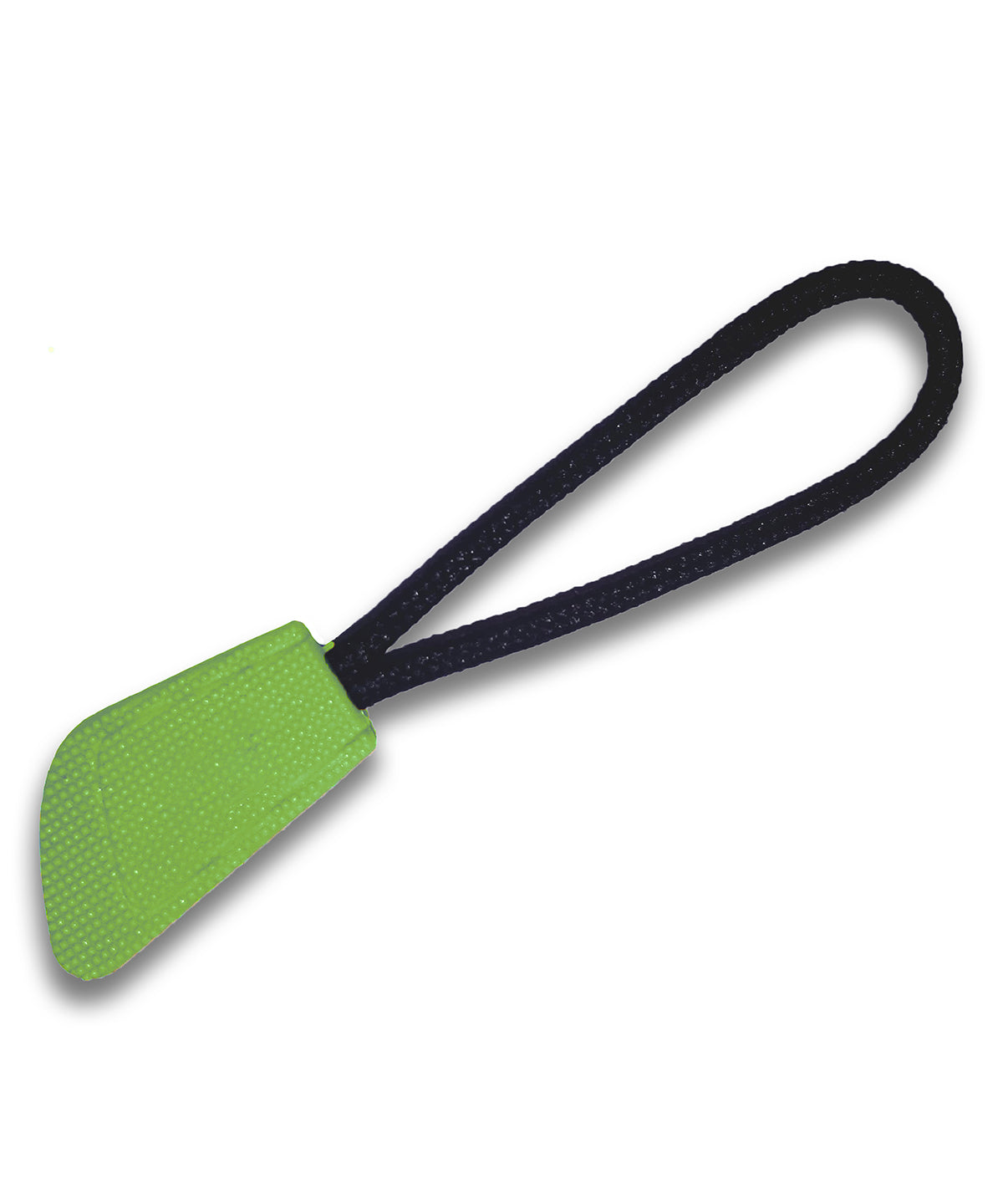 Result Zip-pull, image 6