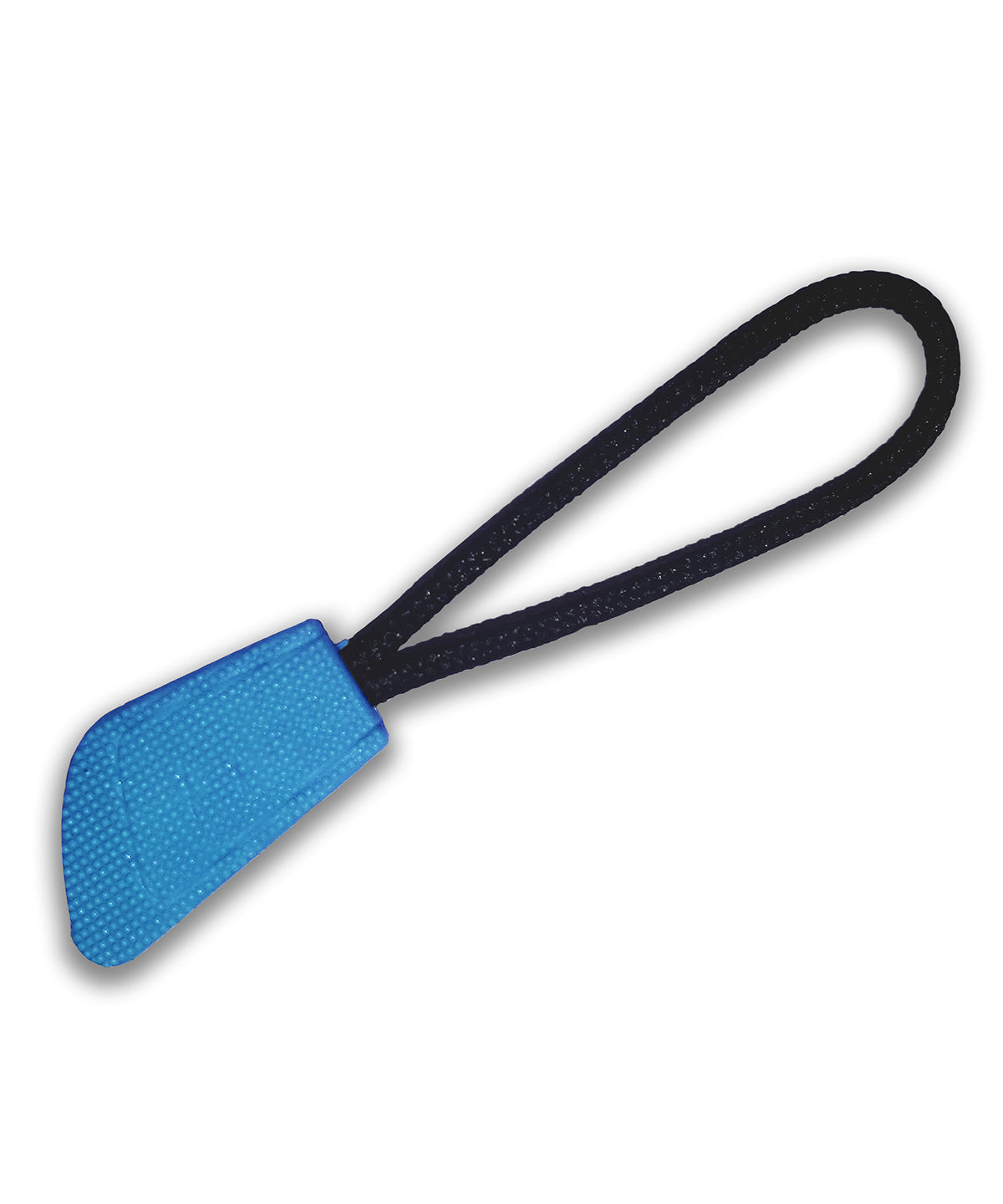 Result Zip-pull, image 7