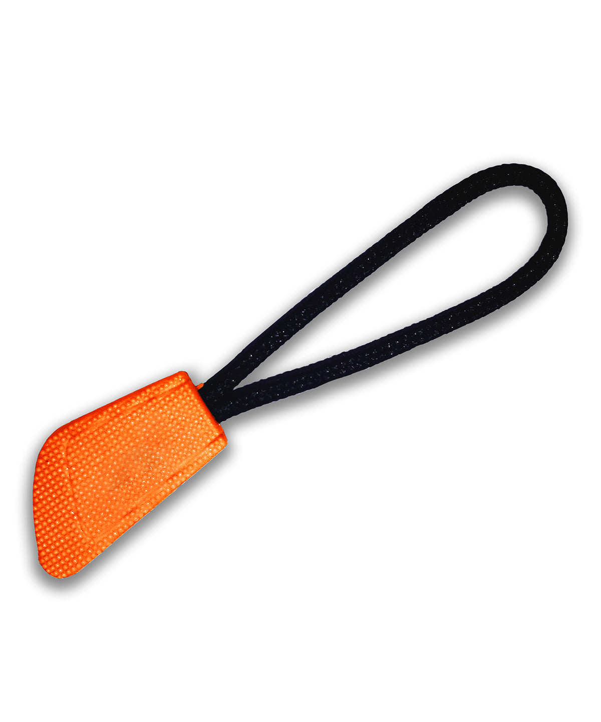 Result Zip-pull, image 8