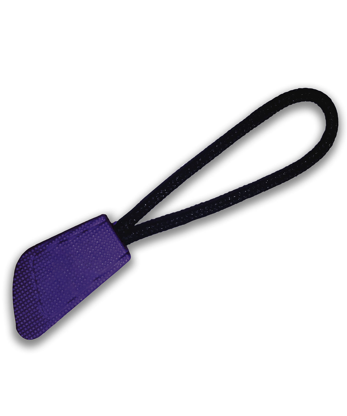 Result Zip-pull, image 9