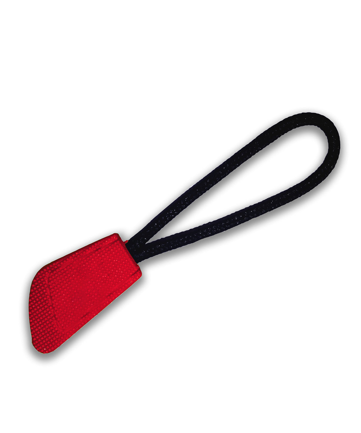 Result Zip-pull, image 10
