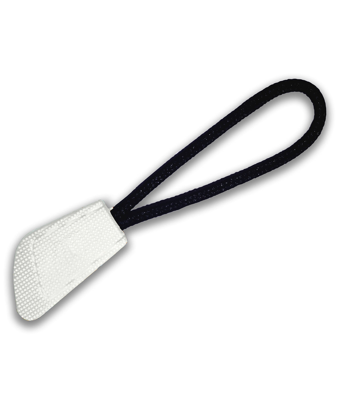 Result Zip-pull, image 12