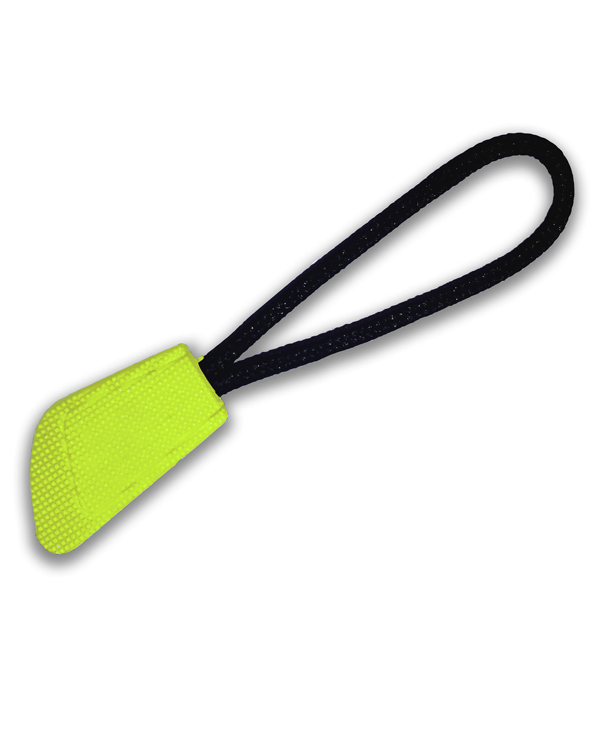 Result Zip-pull, image 13