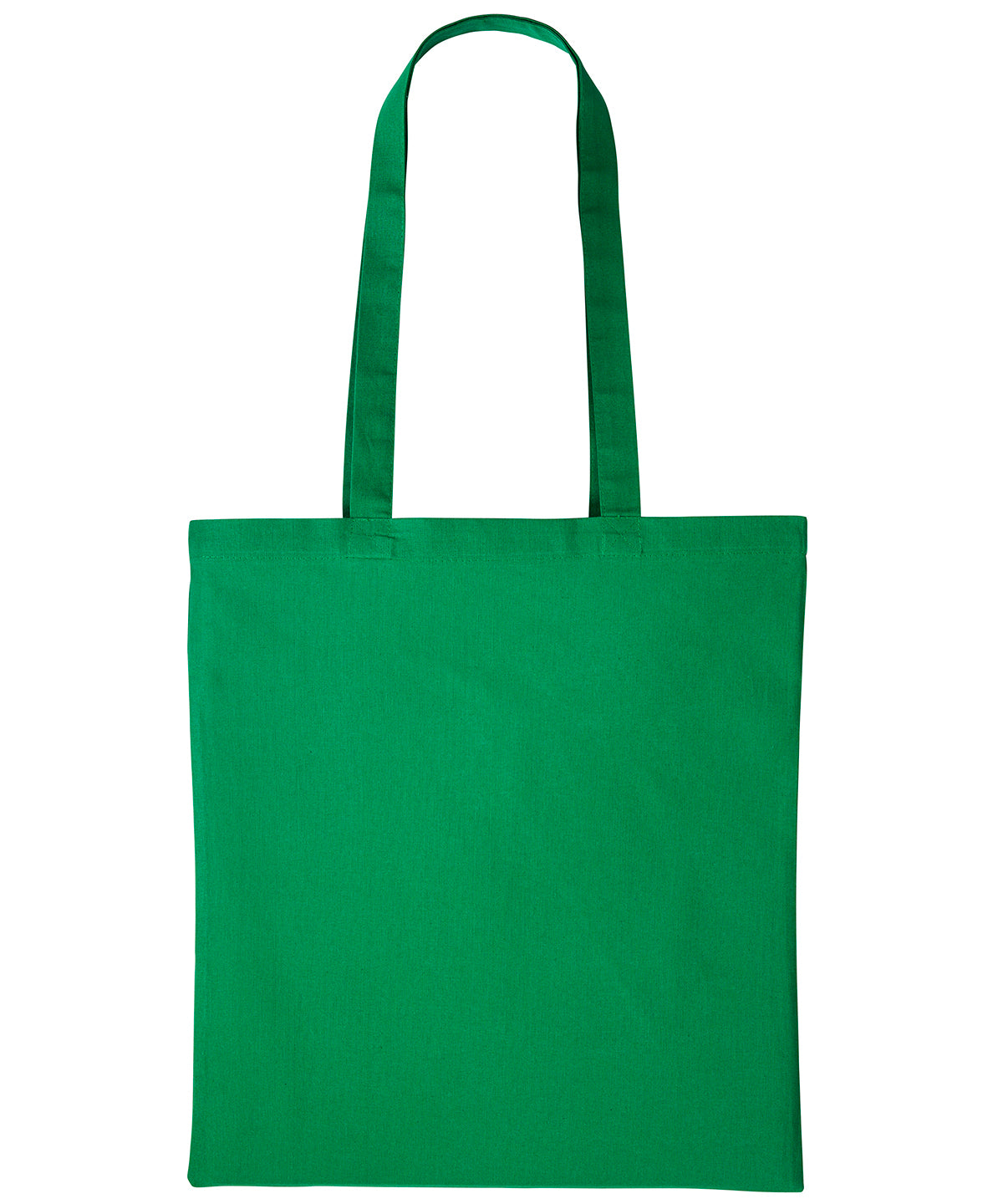 Nutshell Cotton shopper long handle, image 3