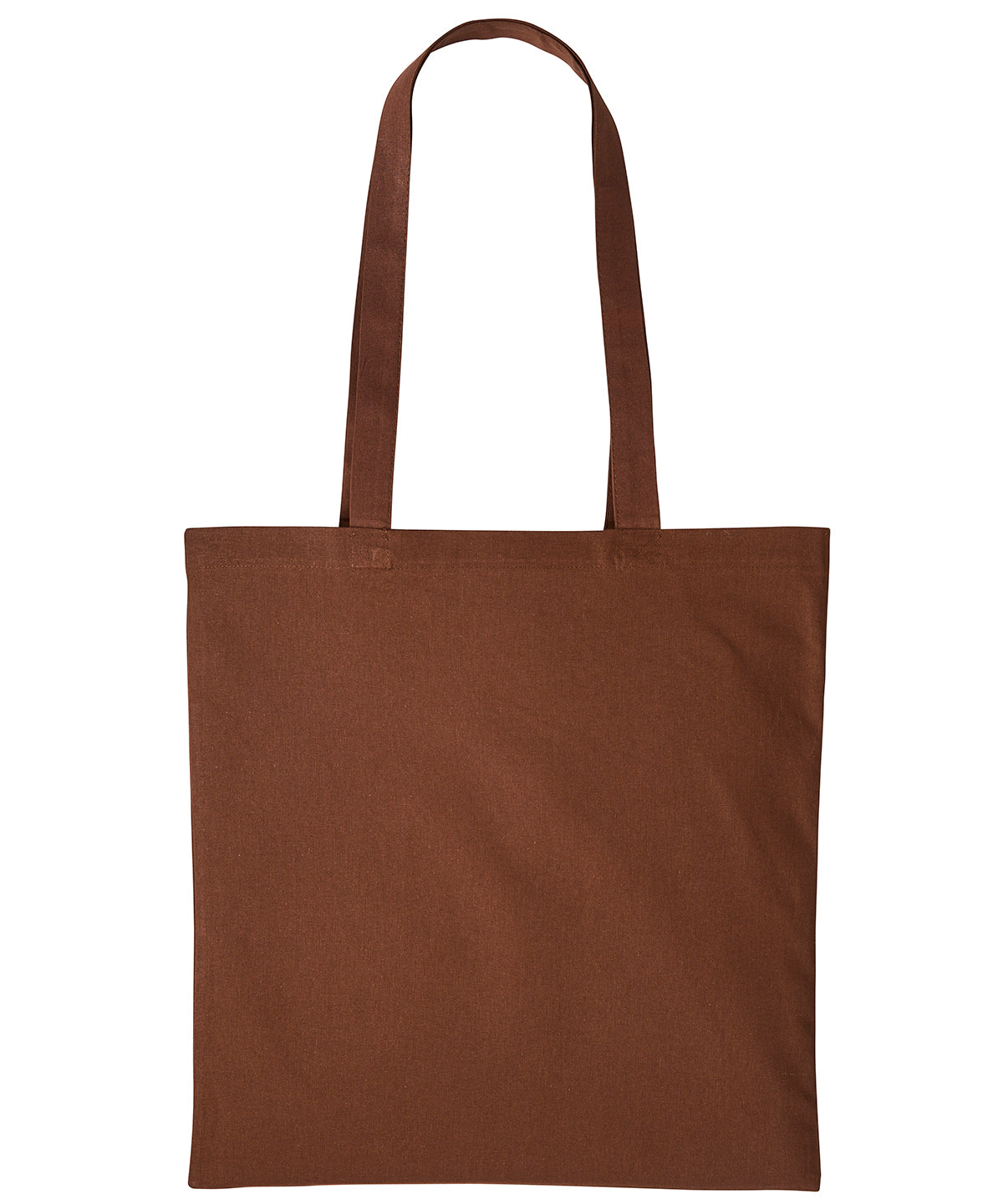 Nutshell Cotton shopper long handle, image 7