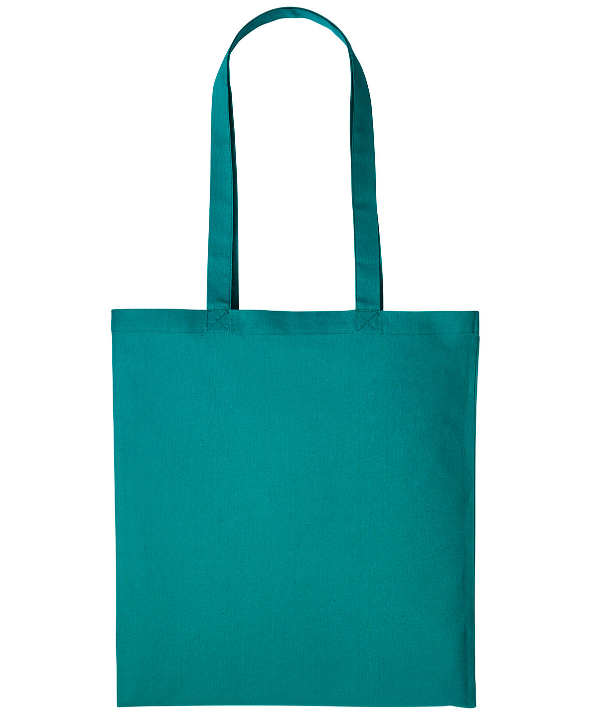 Nutshell Cotton shopper long handle, image 14