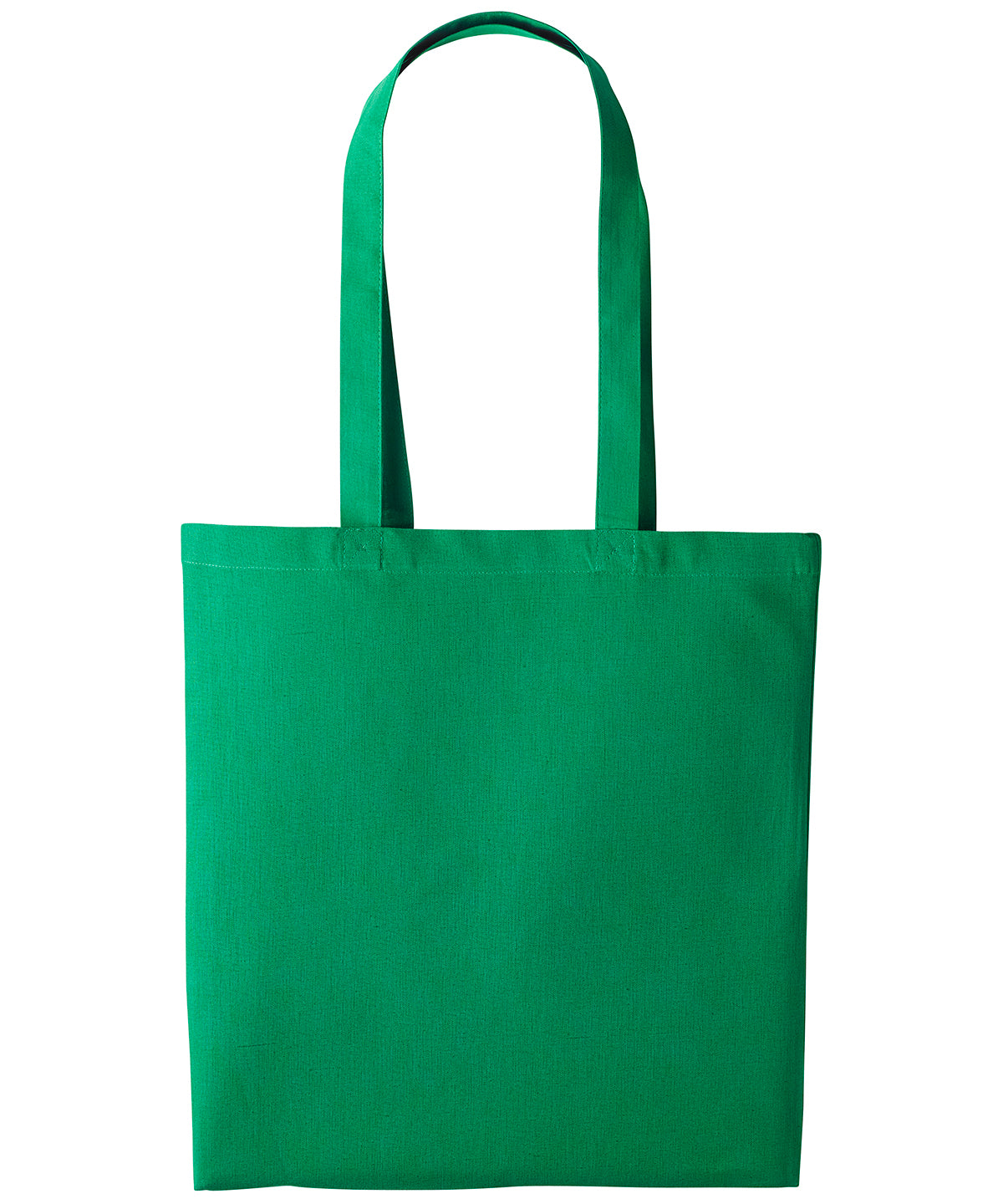 Nutshell Cotton shopper long handle, image 15