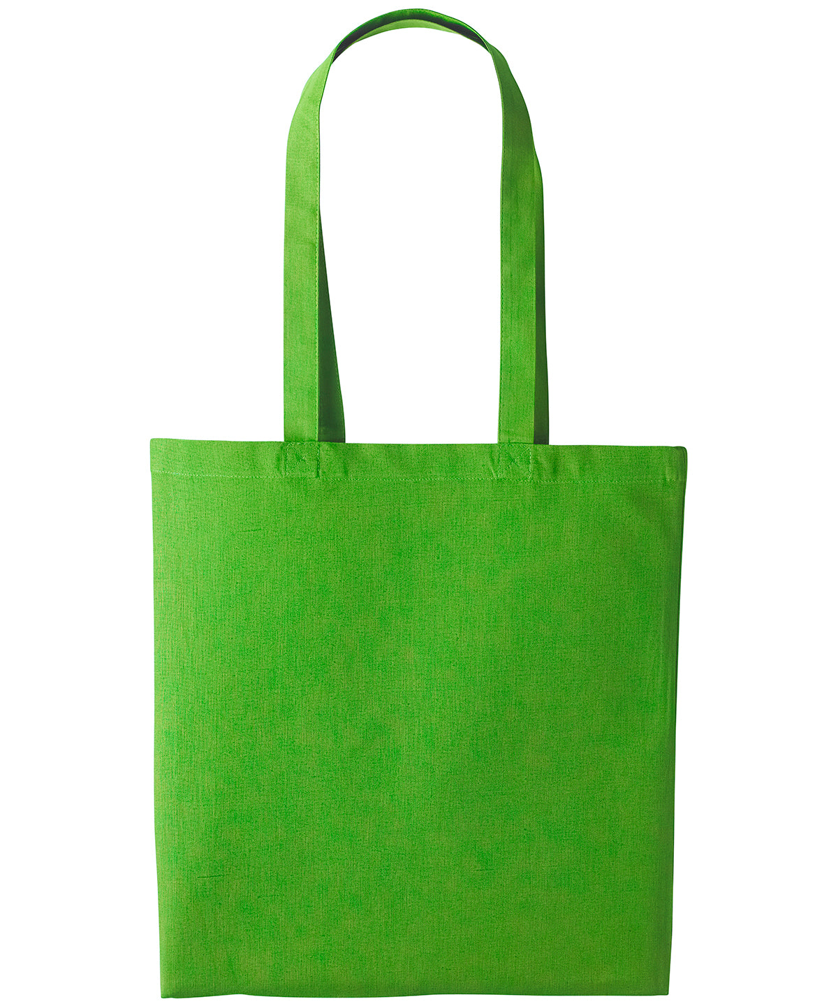Nutshell Cotton shopper long handle, image 16