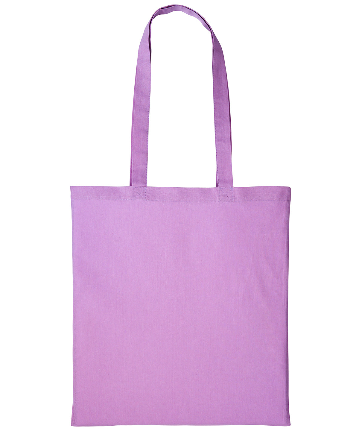 Nutshell Cotton shopper long handle, image 17