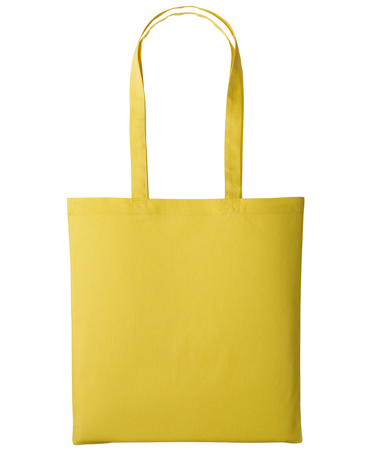 Nutshell Cotton shopper long handle, image 18