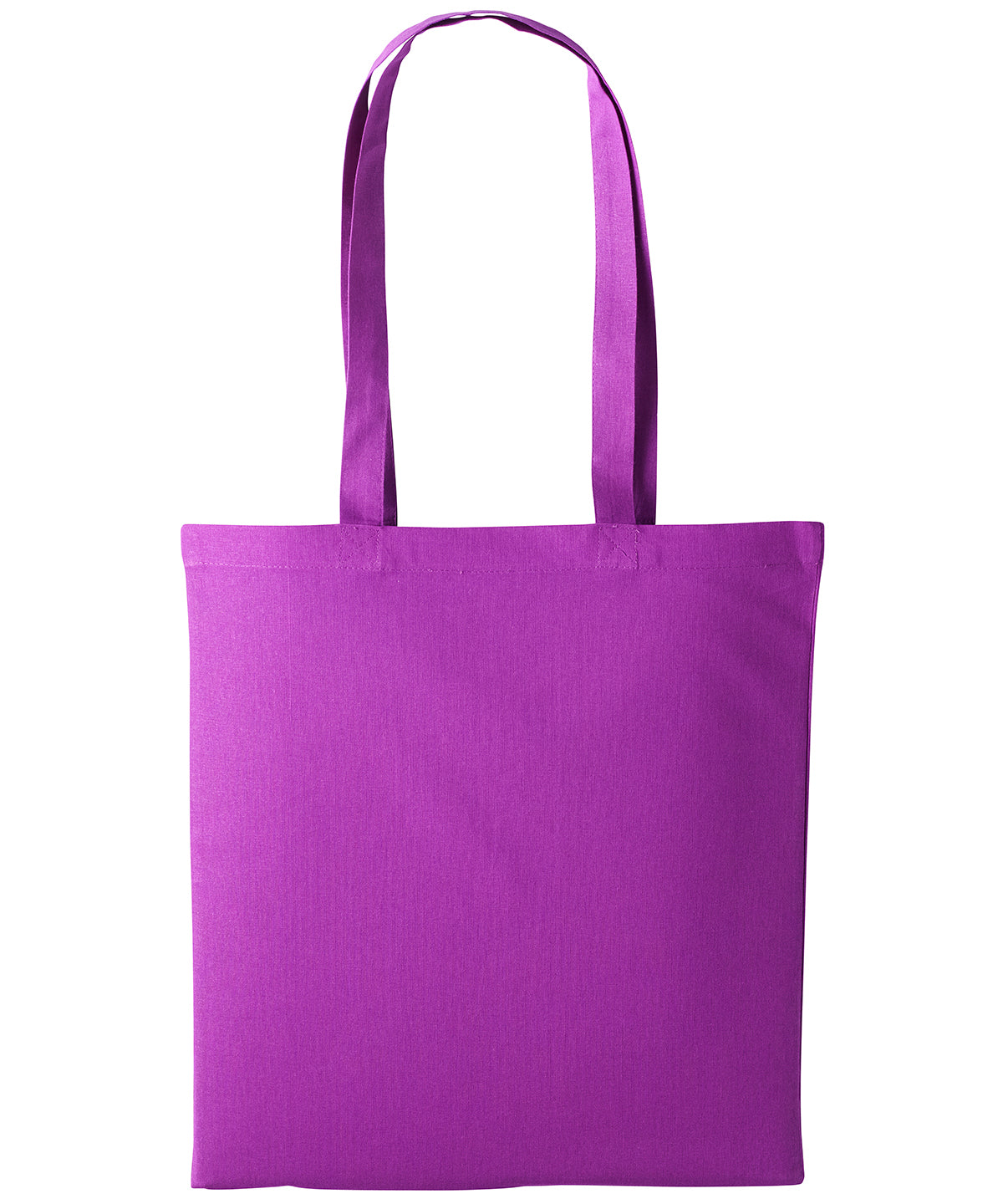 Nutshell Cotton shopper long handle, image 20
