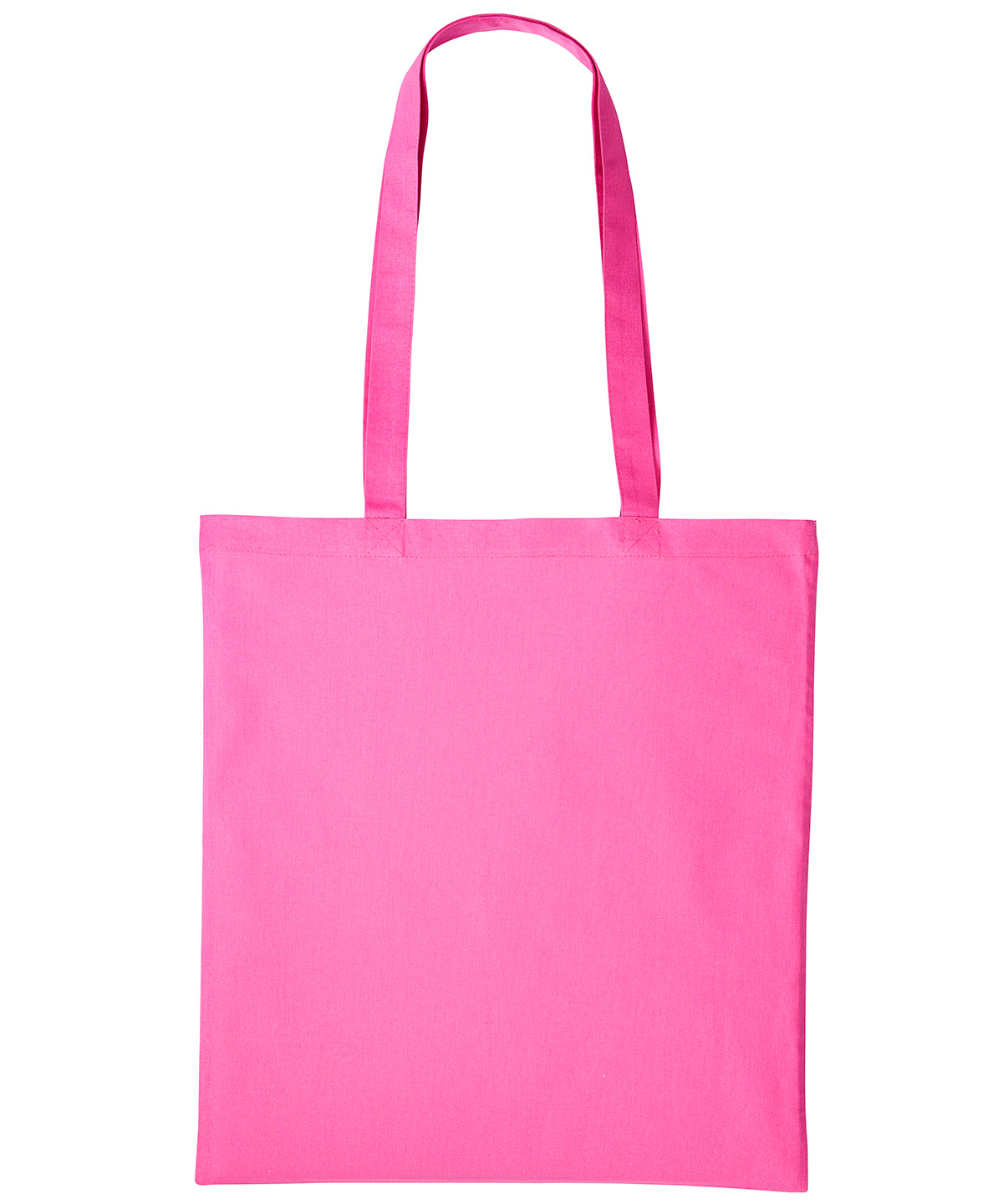 Nutshell Cotton shopper long handle, image 21
