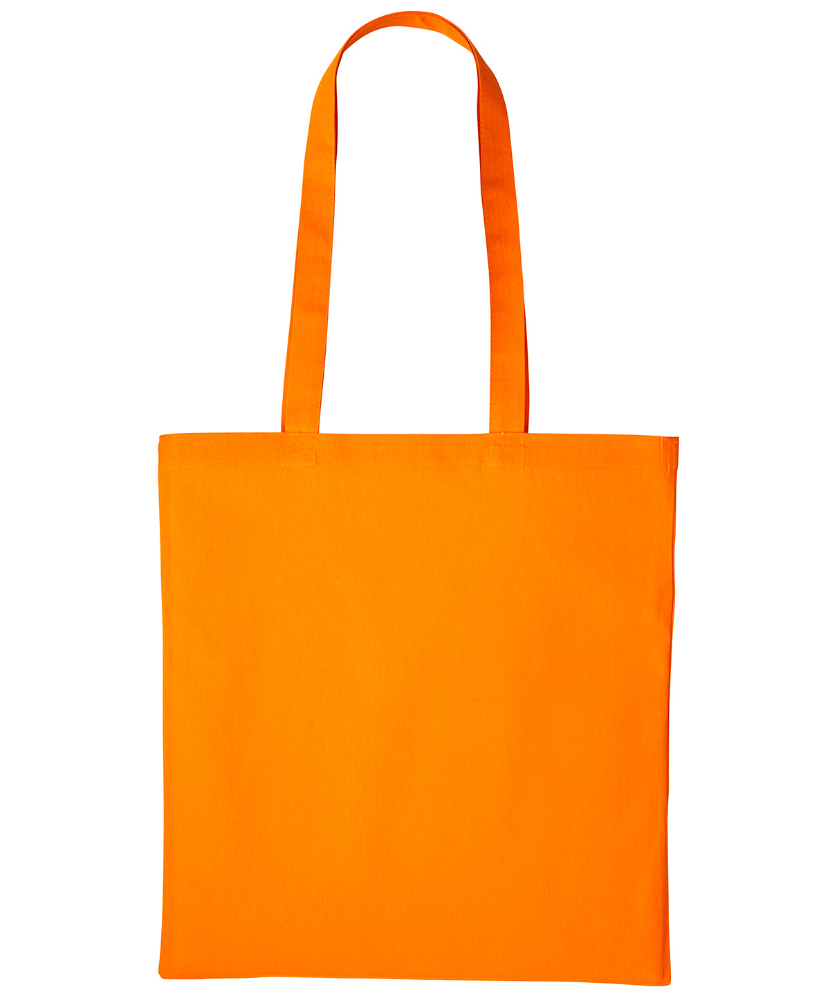 Nutshell Cotton shopper long handle, image 24