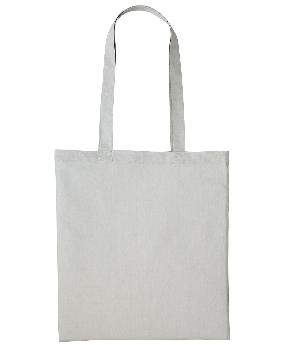 Nutshell Cotton shopper long handle, image 28
