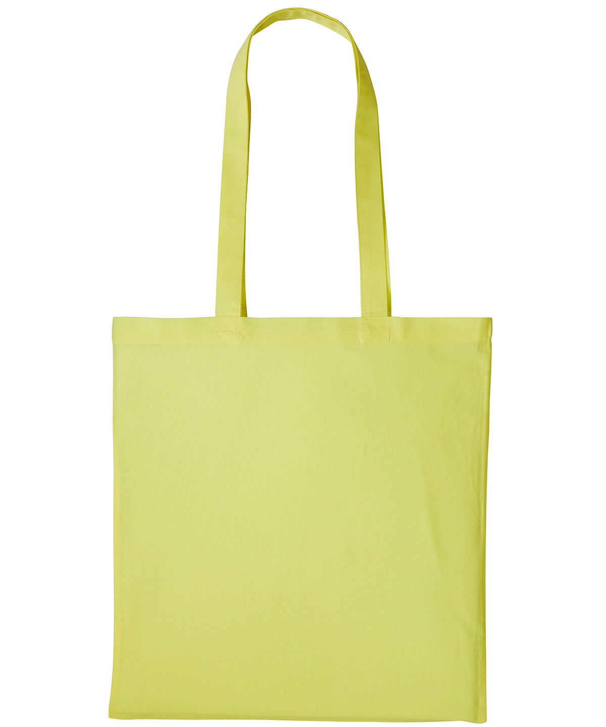 Nutshell Cotton shopper long handle, image 29