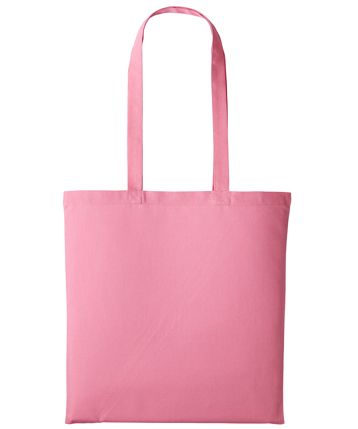 Nutshell Cotton shopper long handle, image 31