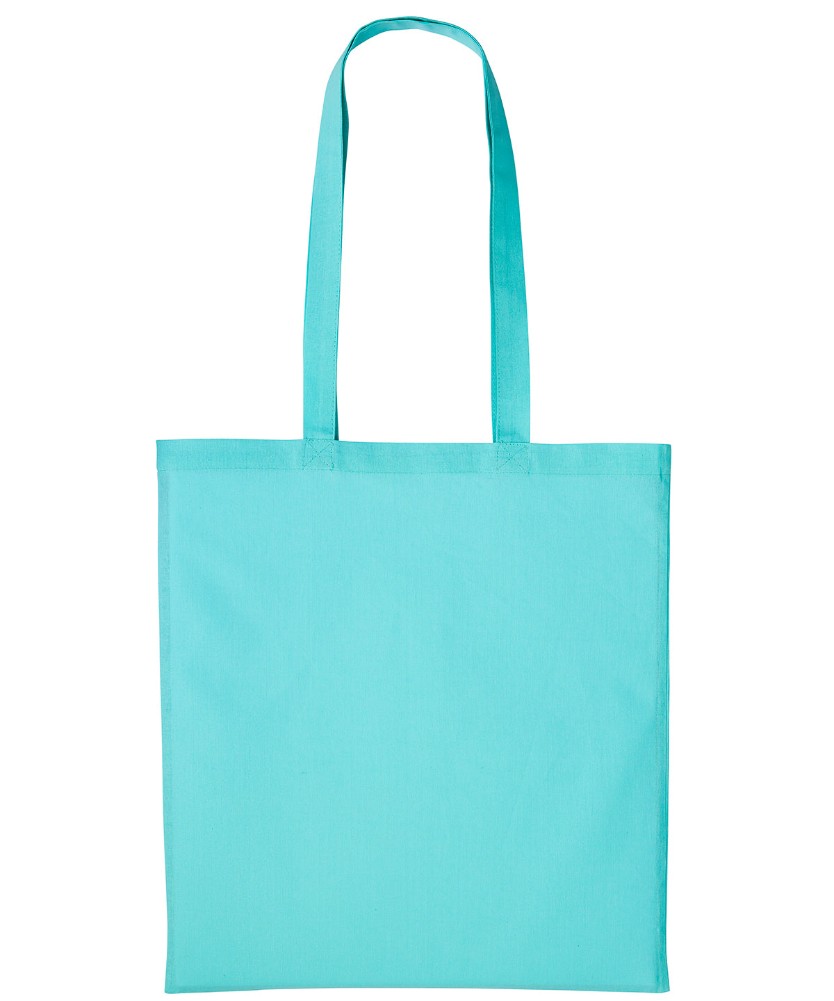 Nutshell Cotton shopper long handle, image 32