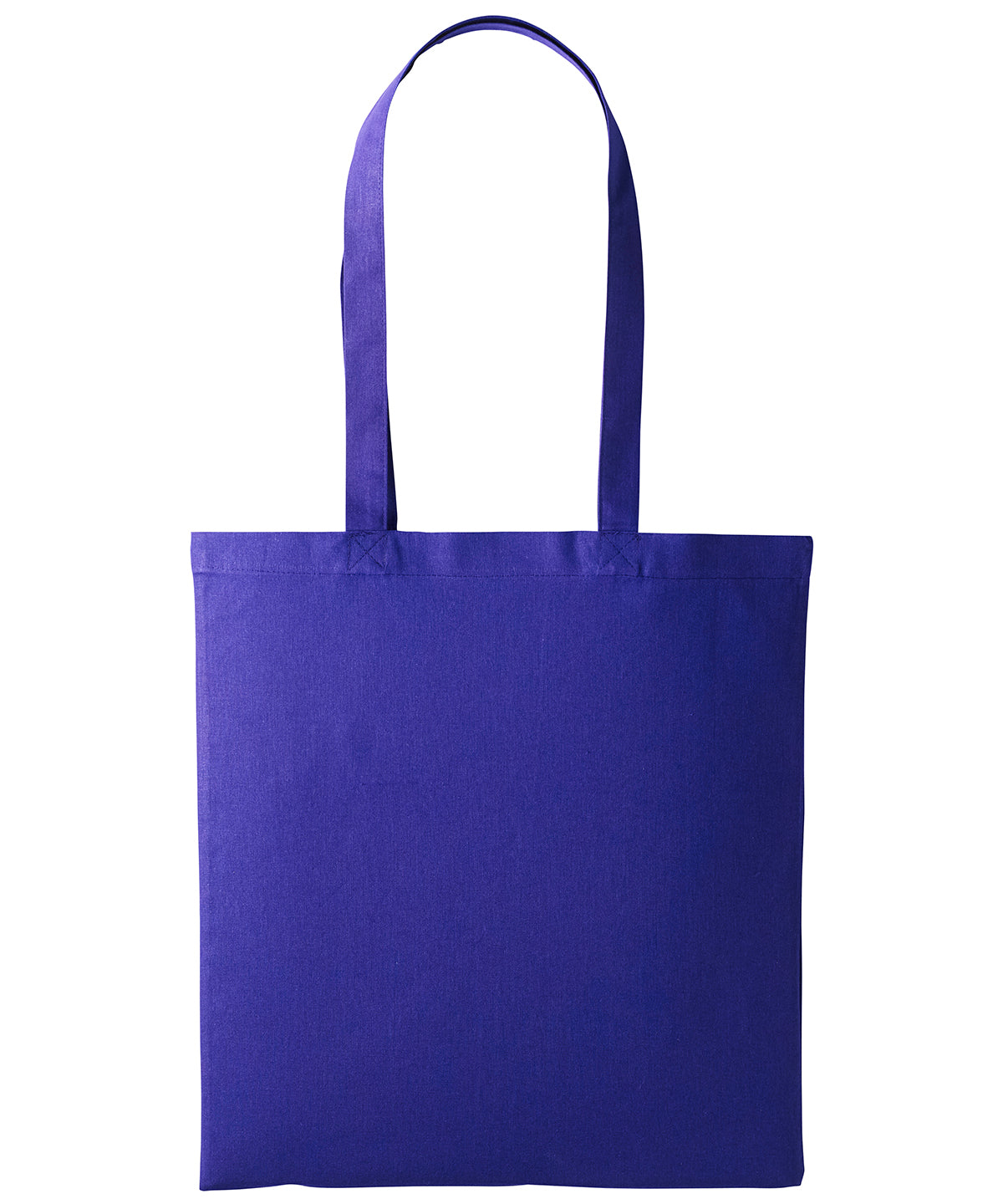 Nutshell Cotton shopper long handle, image 33