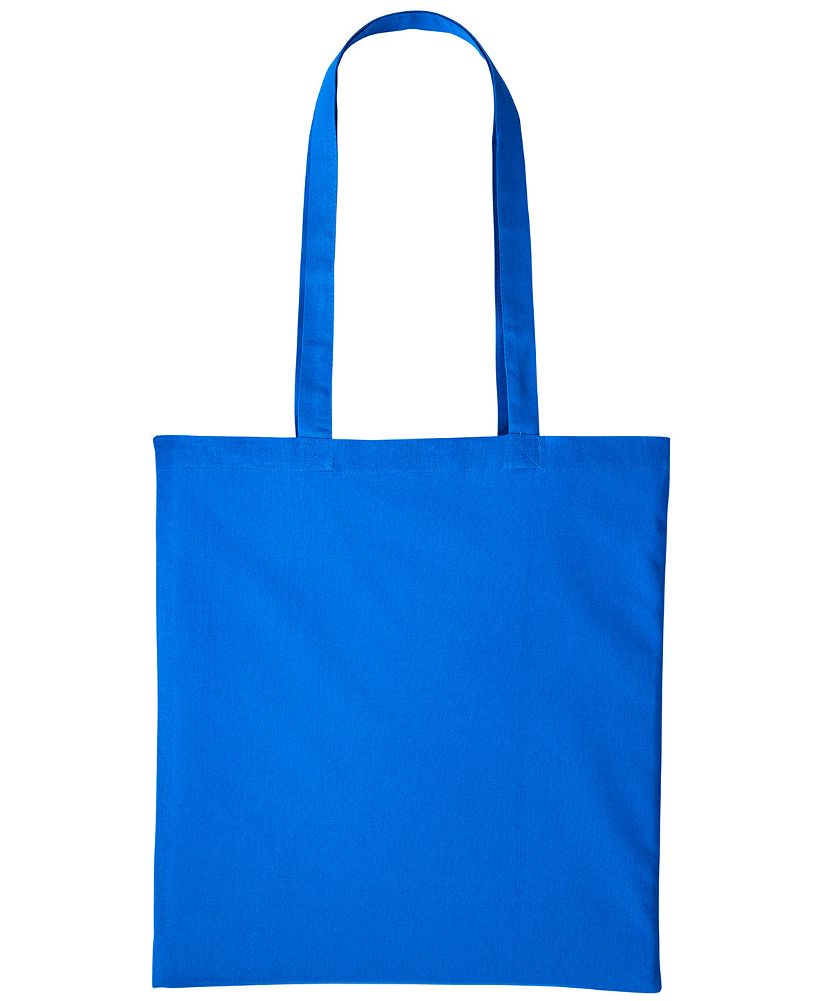 Nutshell Cotton shopper long handle, image 35