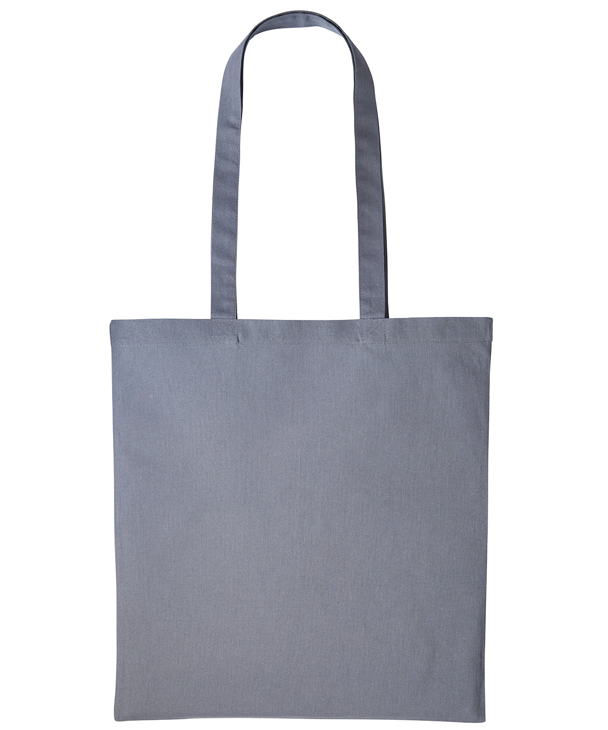 Nutshell Cotton shopper long handle, image 38