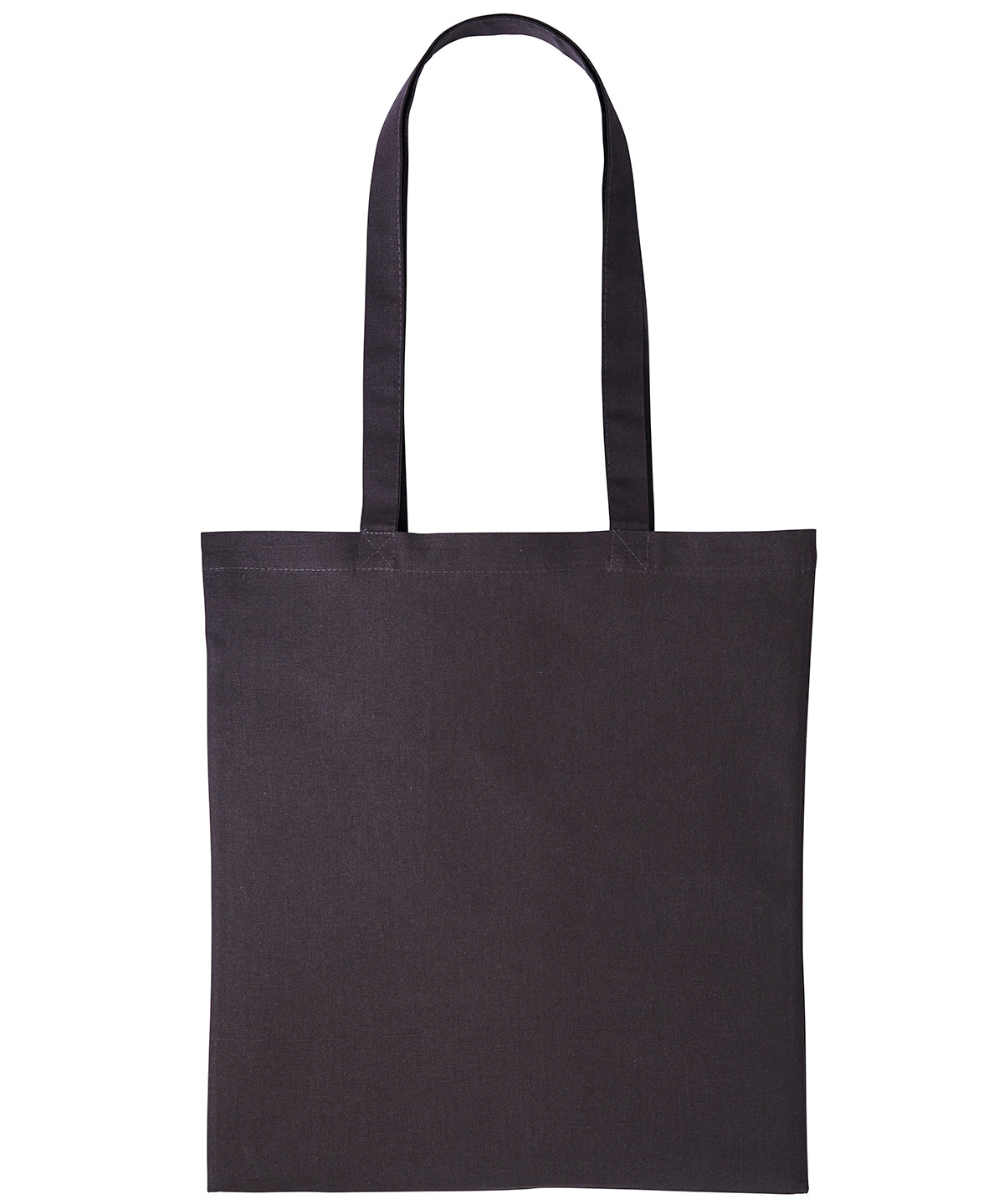 Nutshell Cotton shopper long handle, image 39