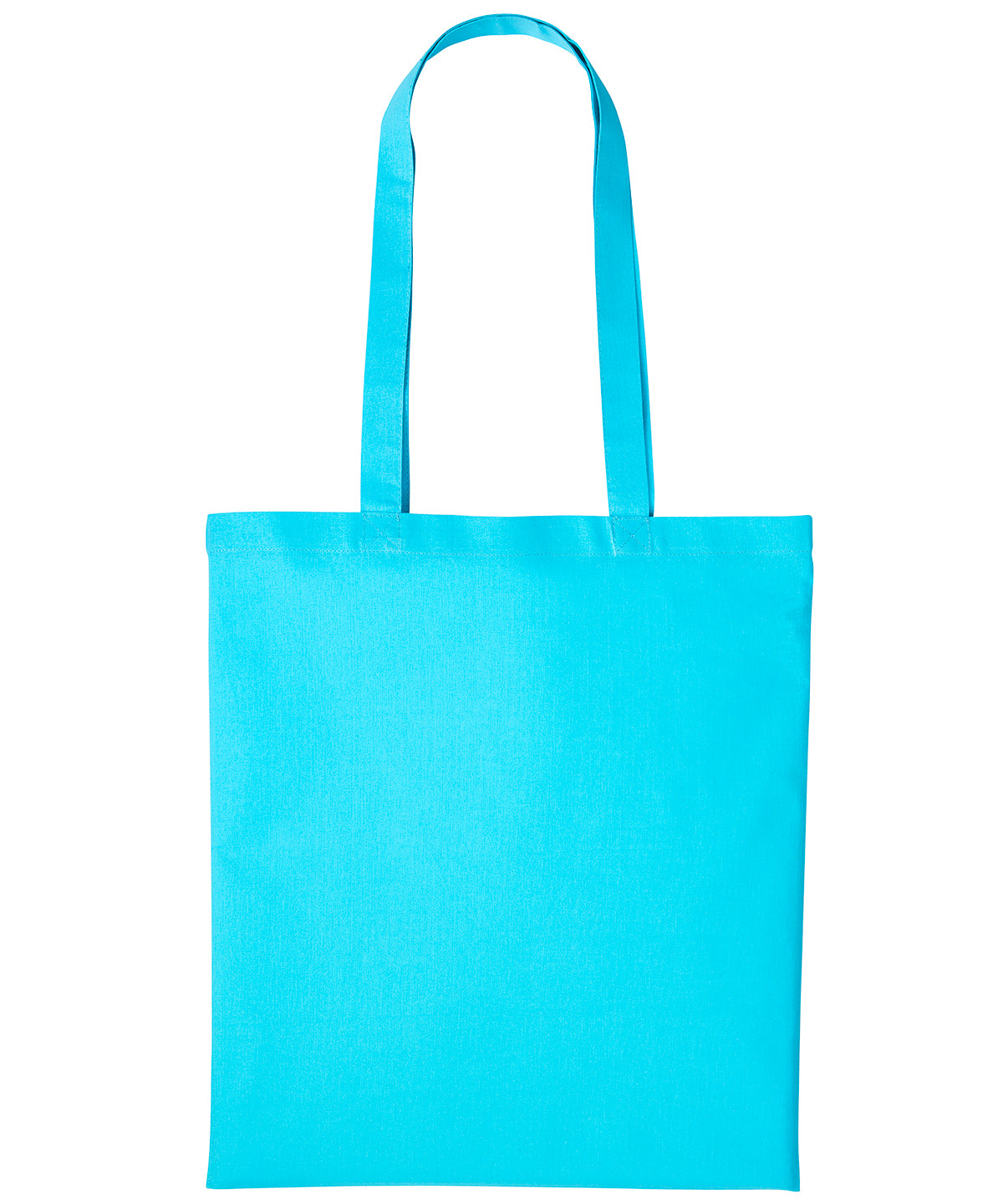 Nutshell Cotton shopper long handle, image 41