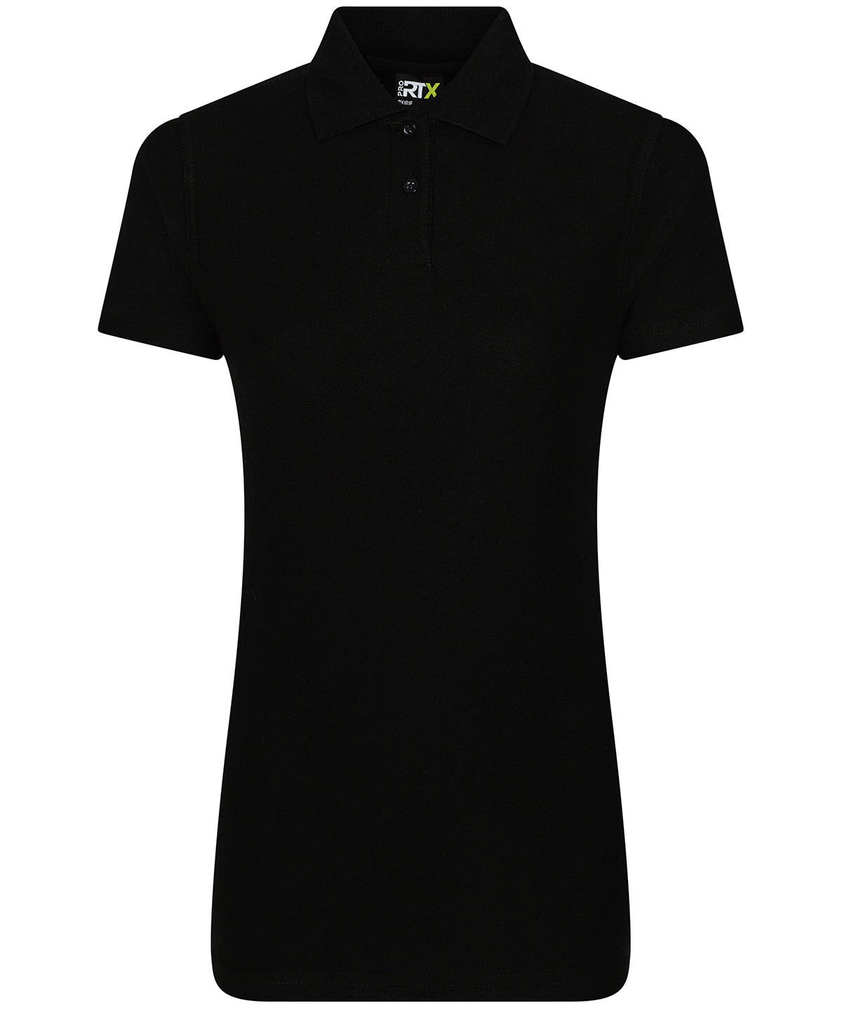 ProRTX Women's pro polo, image 3