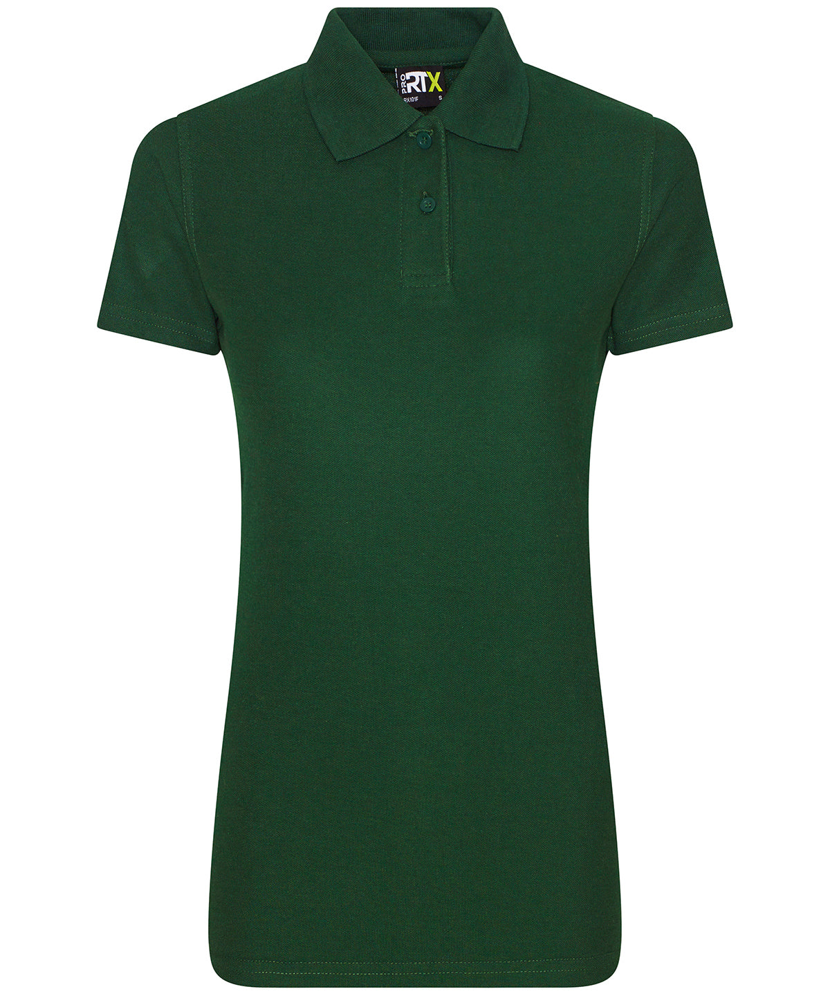 ProRTX Women's pro polo, image 4