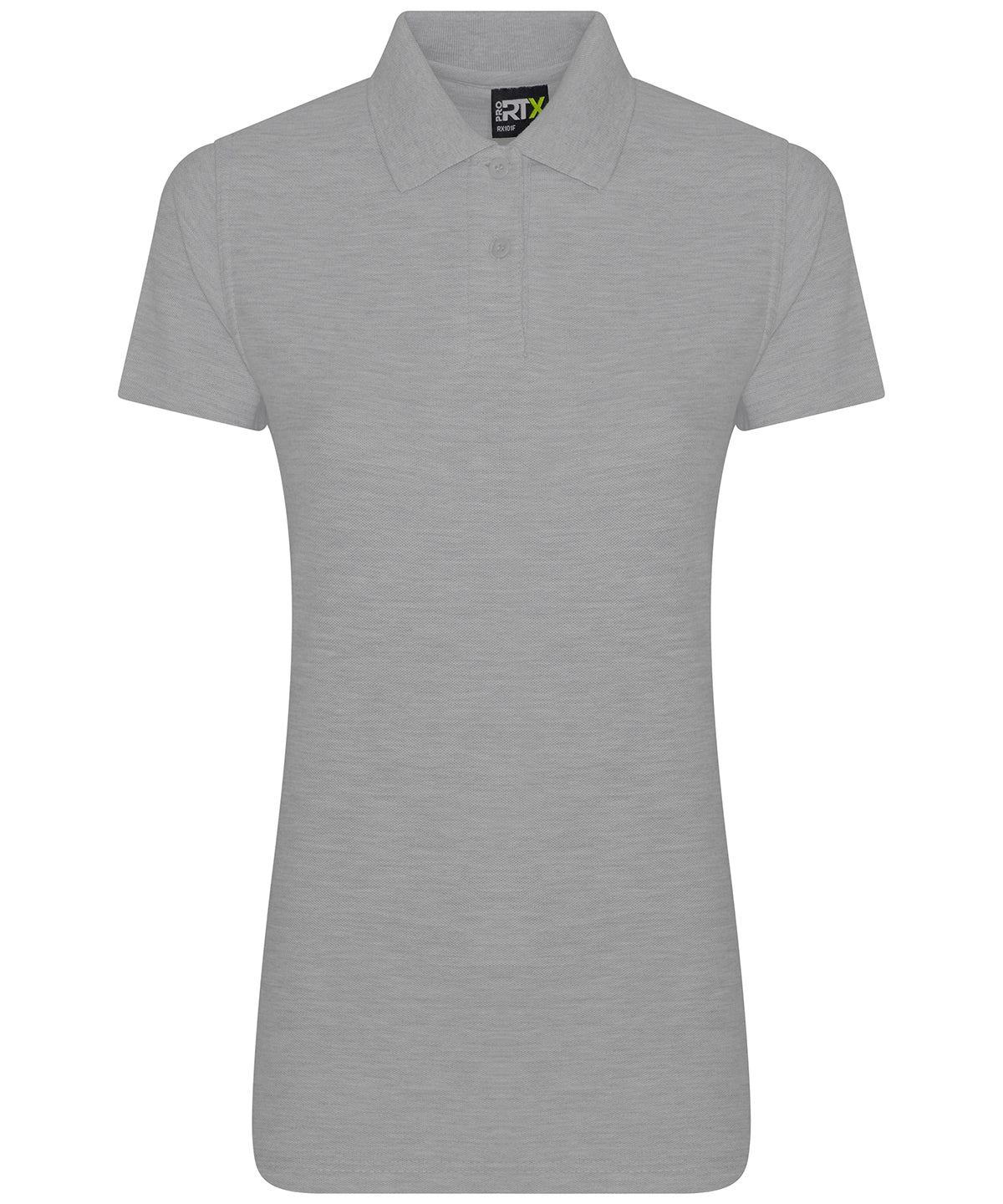 ProRTX Women's pro polo, image 7