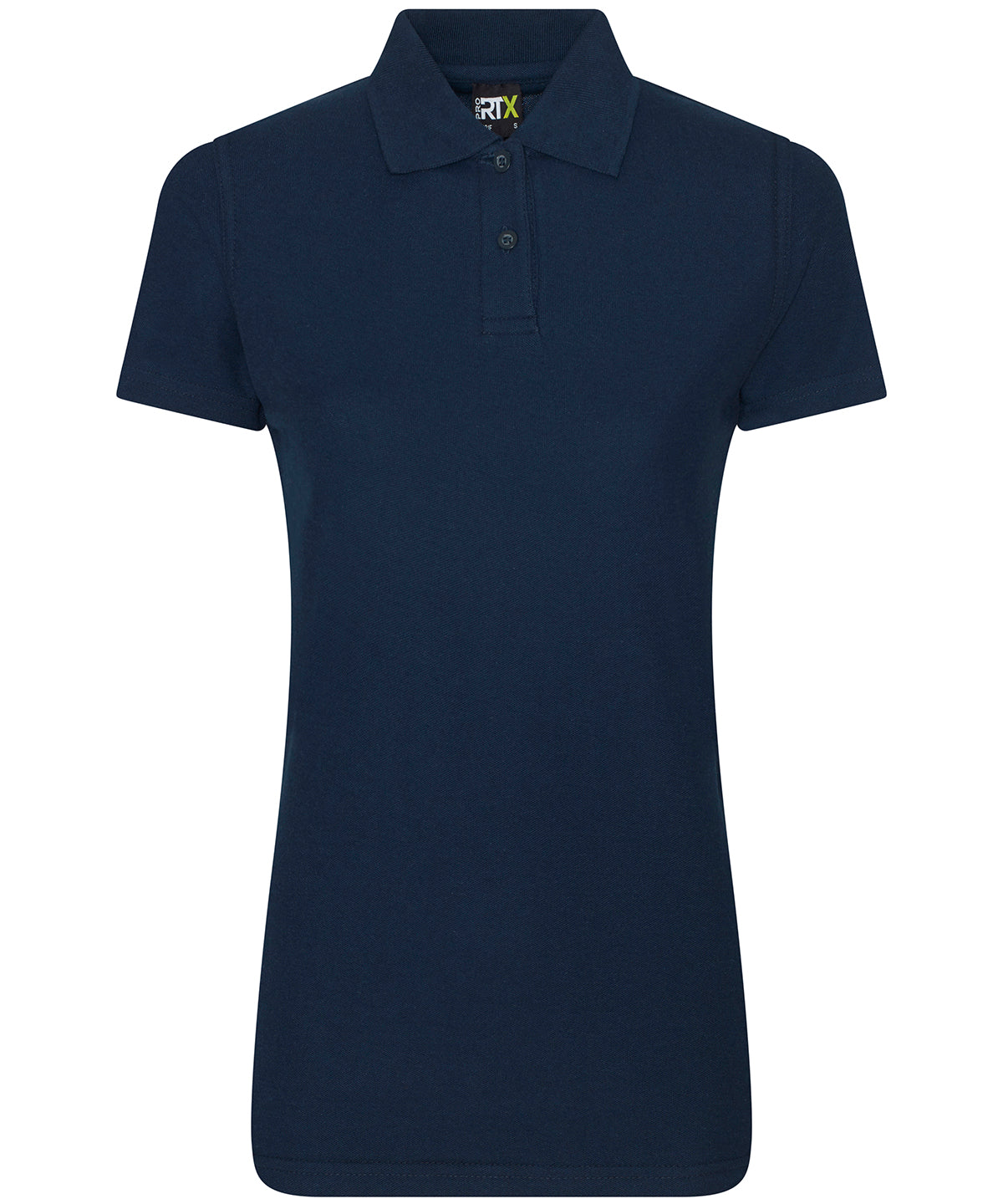 ProRTX Women's pro polo, image 8