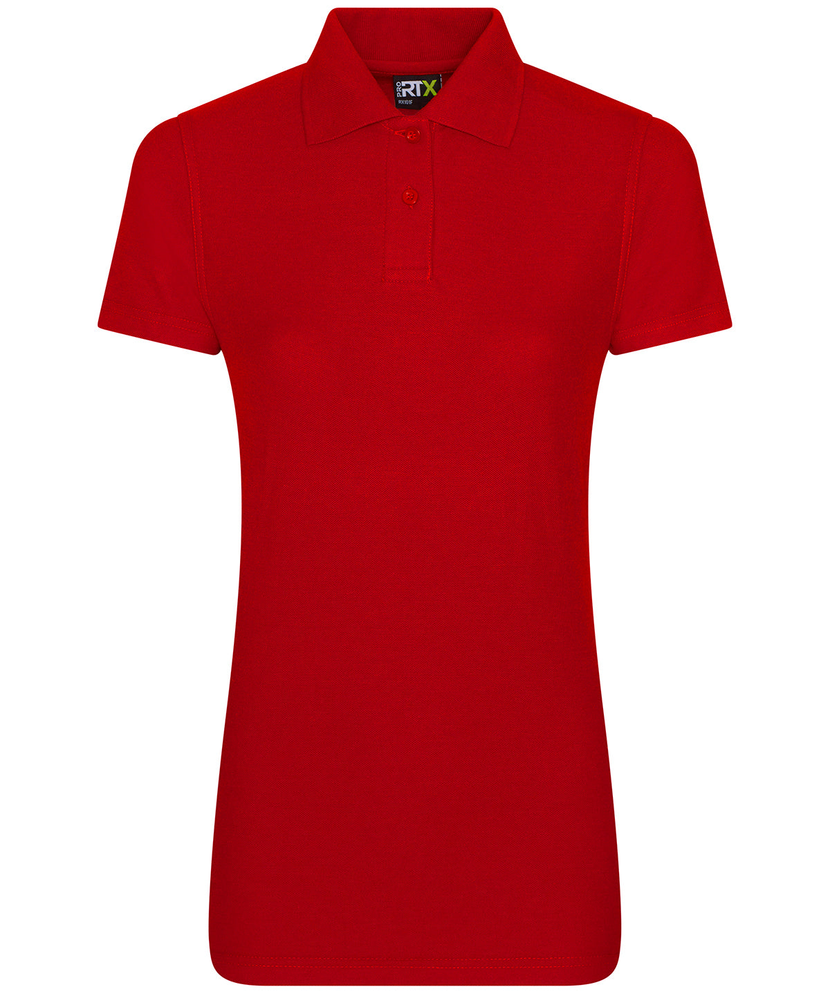 ProRTX Women's pro polo, image 10