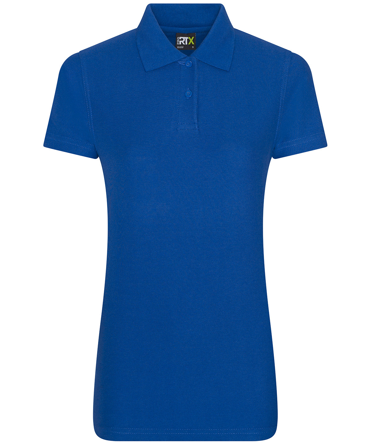 ProRTX Women's pro polo, image 11