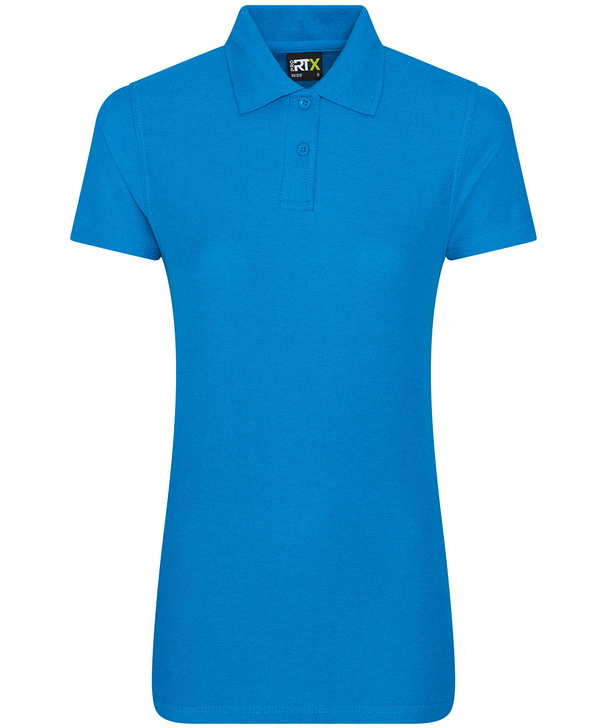 ProRTX Women's pro polo, image 12