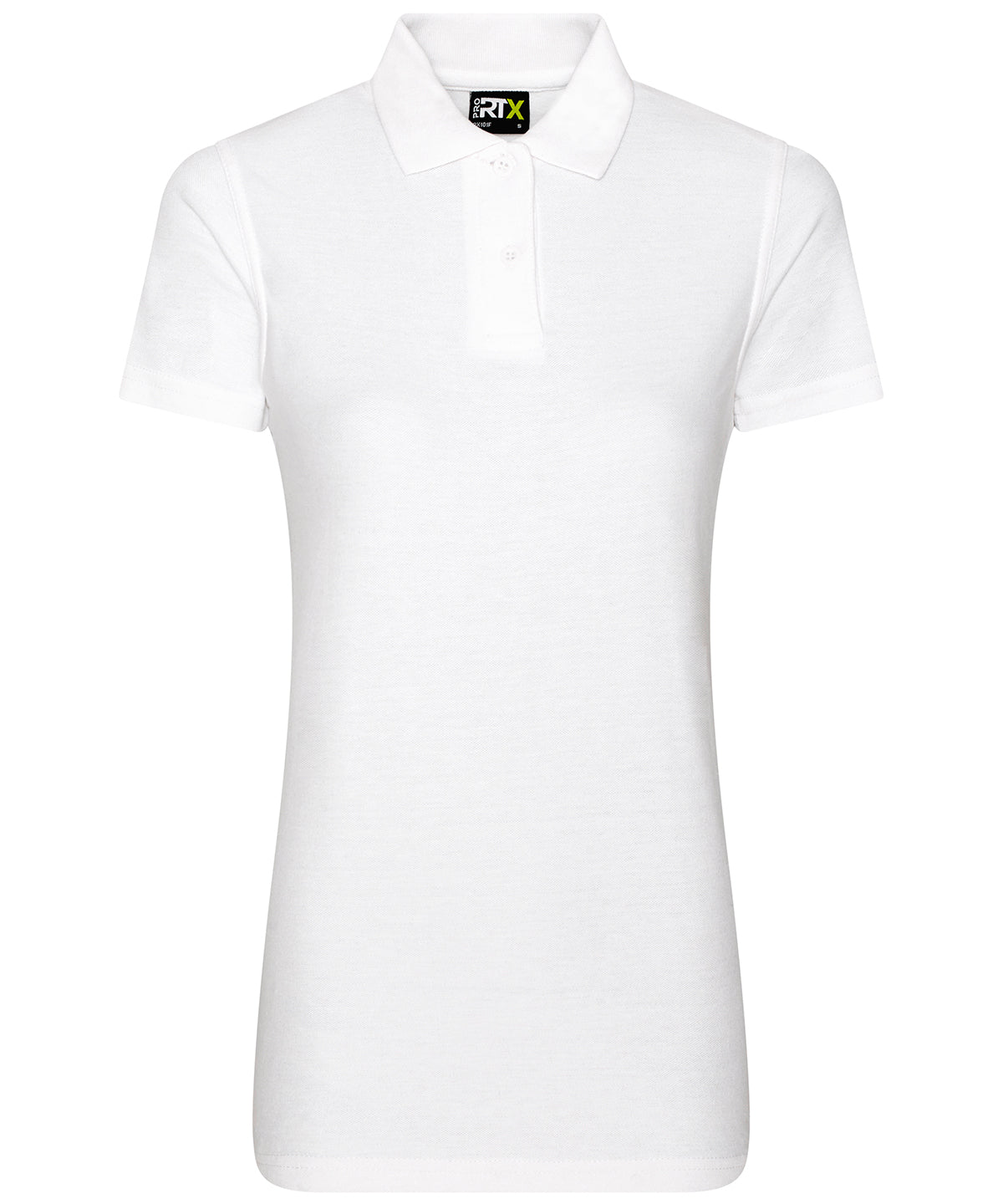 ProRTX Women's pro polo, image 14
