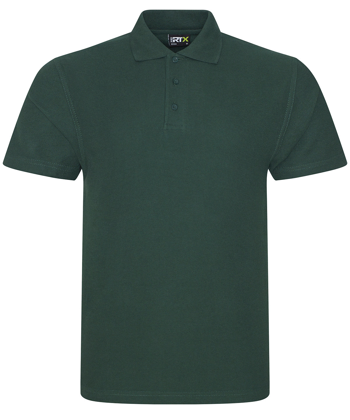 ProRTX Pro polo, image 3