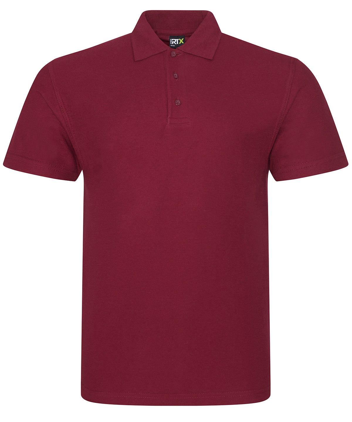 ProRTX Pro polo, image 4
