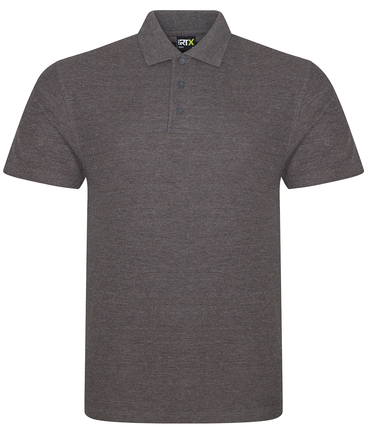 ProRTX Pro polo, image 5