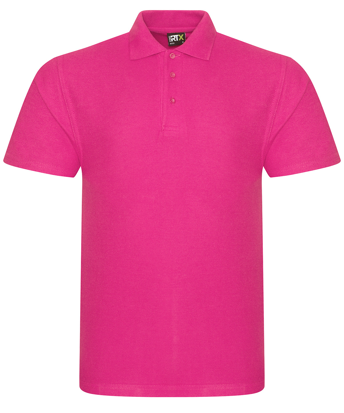 ProRTX Pro polo, image 6