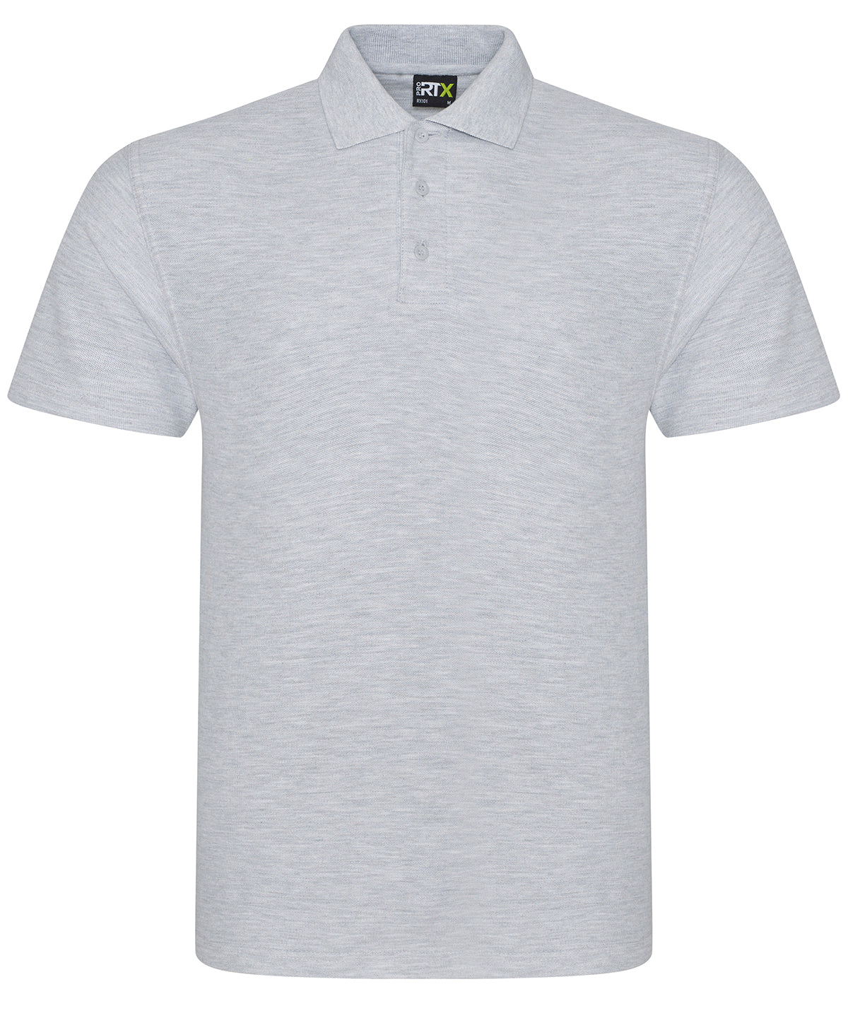 ProRTX Pro polo, image 7