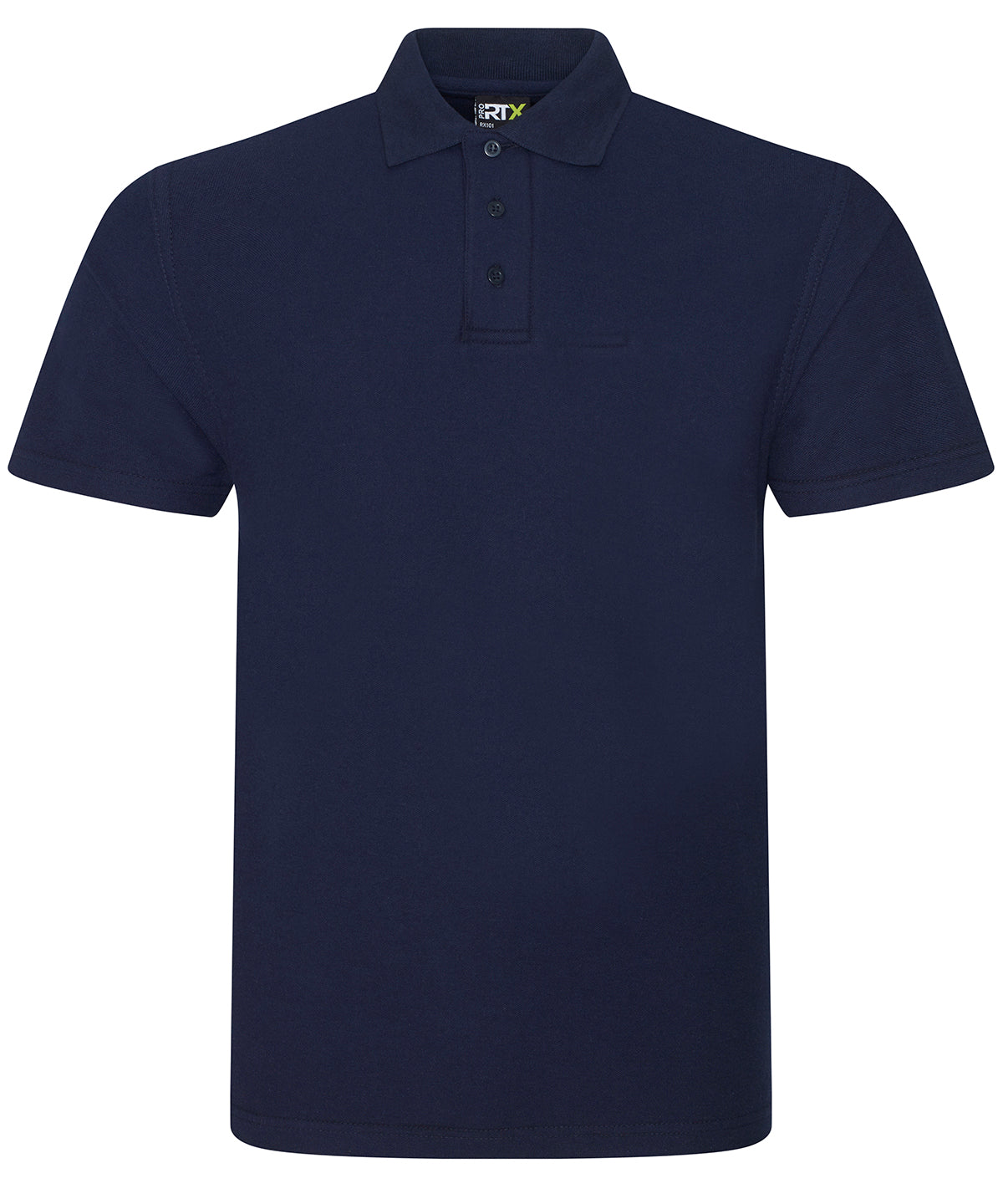 ProRTX Pro polo, image 10