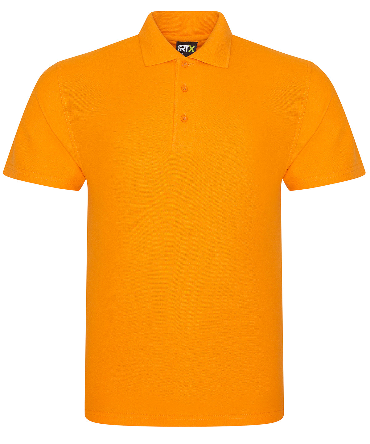 ProRTX Pro polo, image 11