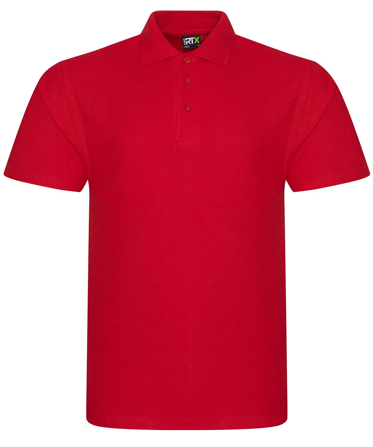 ProRTX Pro polo, image 13