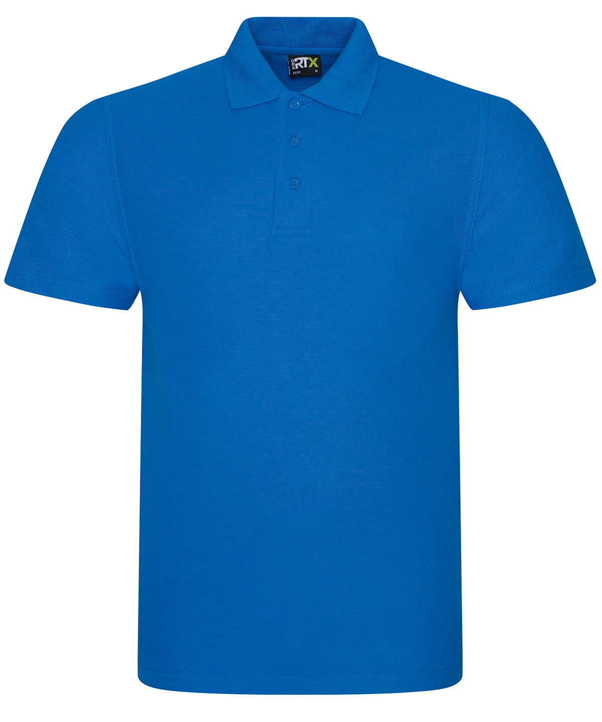 ProRTX Pro polo, image 15